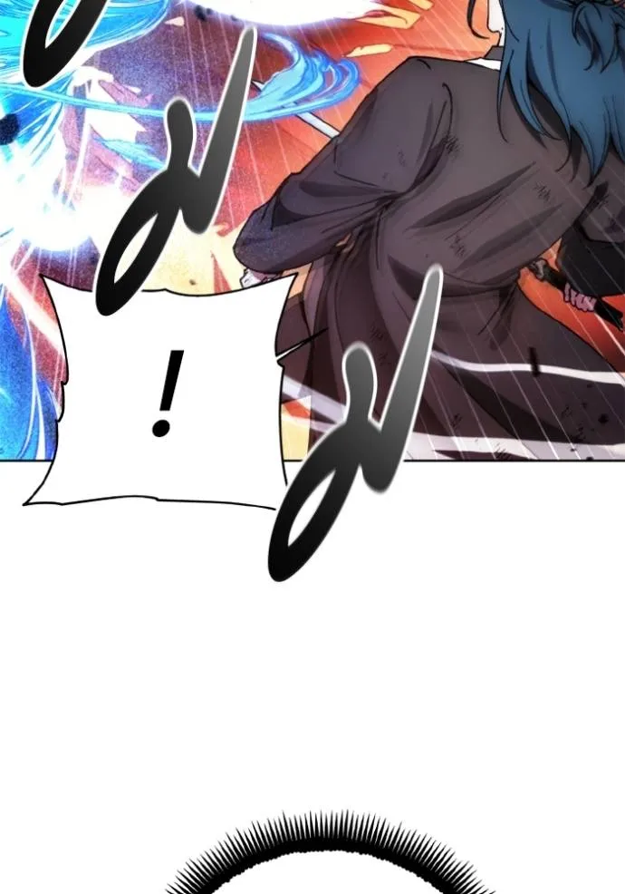 ศึกชิงบัลลังก์เทพเจ้ ตอนที่ 143 รูปที่ 98