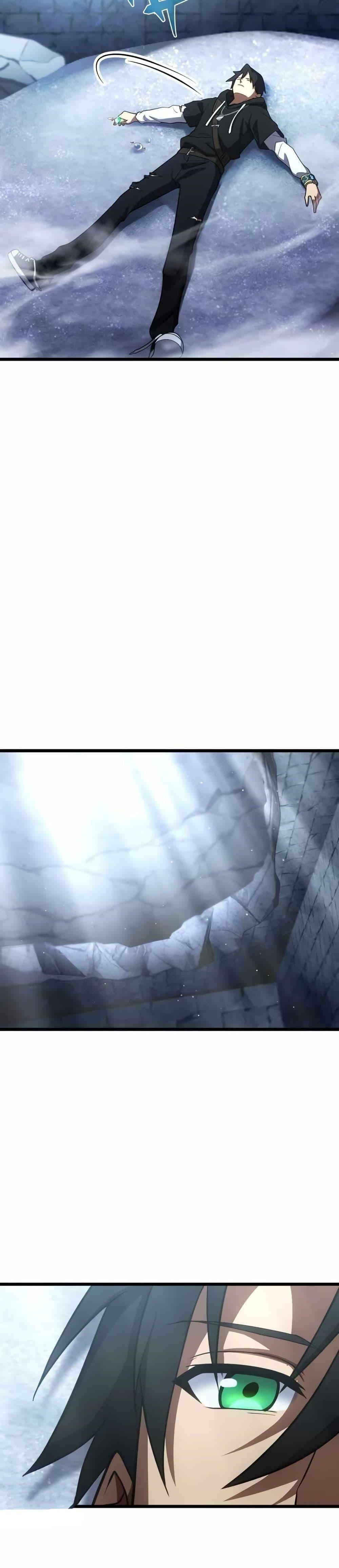 Manga-lc-com อ่านมังงะ อ่านการ์ตูน ออนไลน์ ฟรี Because I’m Super Lucky, I Got a Second Chance at Life ตอนที่ 1 2 3 4 5 6 7 8 9 10 11 12 13 14 ฟรี ไม่มีโฆษณา Manga-lc - อ่าน มังงะ อ่าน การ์ตูน ออนไลน์ อ่านมังงะ ฟรี