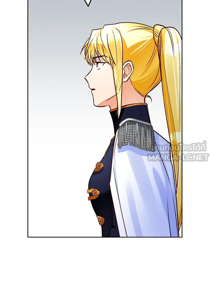 บุตรีดยุกขอไม่แต่งงานbrกับหนุ่มในฝัน ตอนที่ 79 รูปที่ 42