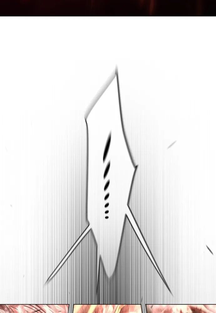 ยุคแห่งยอดมนุษย์ ตอนที่ 63 รูปที่ 77