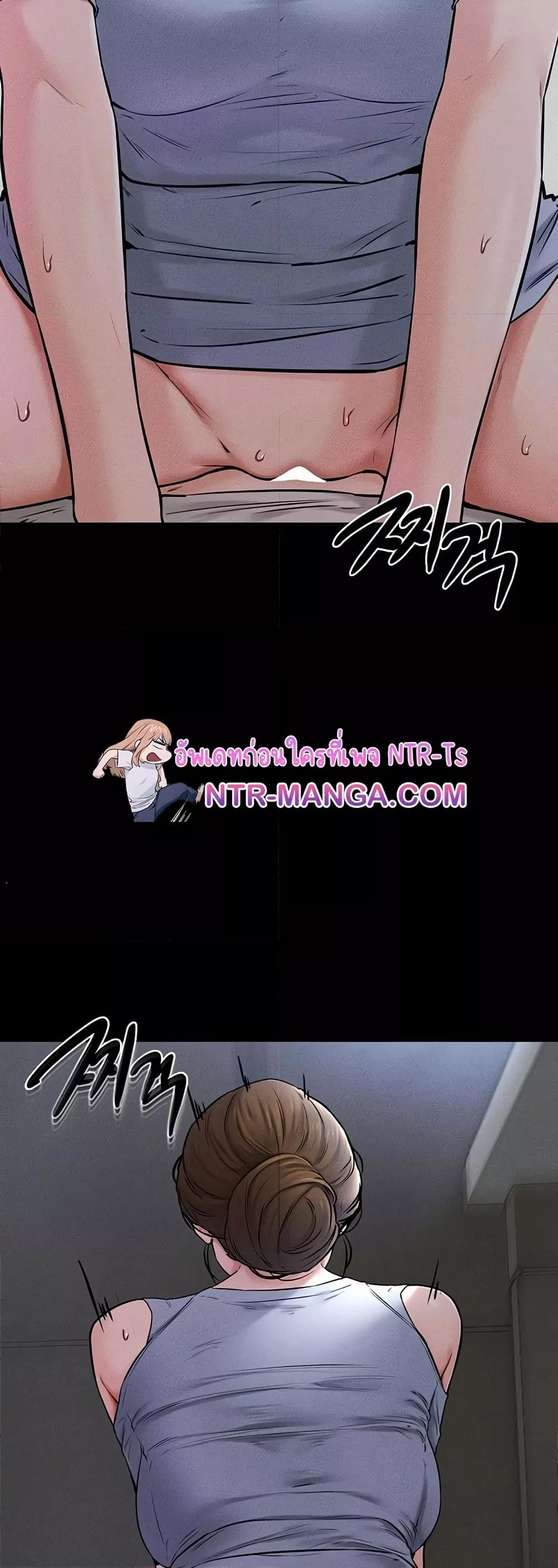 Doujin-Lc- อ่าน โดจิน มังฮวา เกาหลี ญี่ปุ่น จีน แปลไทย My New Family Treats me Well ตอนที่ 1 2 3 4 5 6 7 8 9 10 11 12 13 14 ฟรี ไม่มีโฆษณา อ่าน โดจิน Manhwa เกาหลี ญี่ปุ่น จีน เรามีครบ คัดมาให้เน้นๆ โดจิน 18+ รับประกันความฟินโดย  Doujin Lc