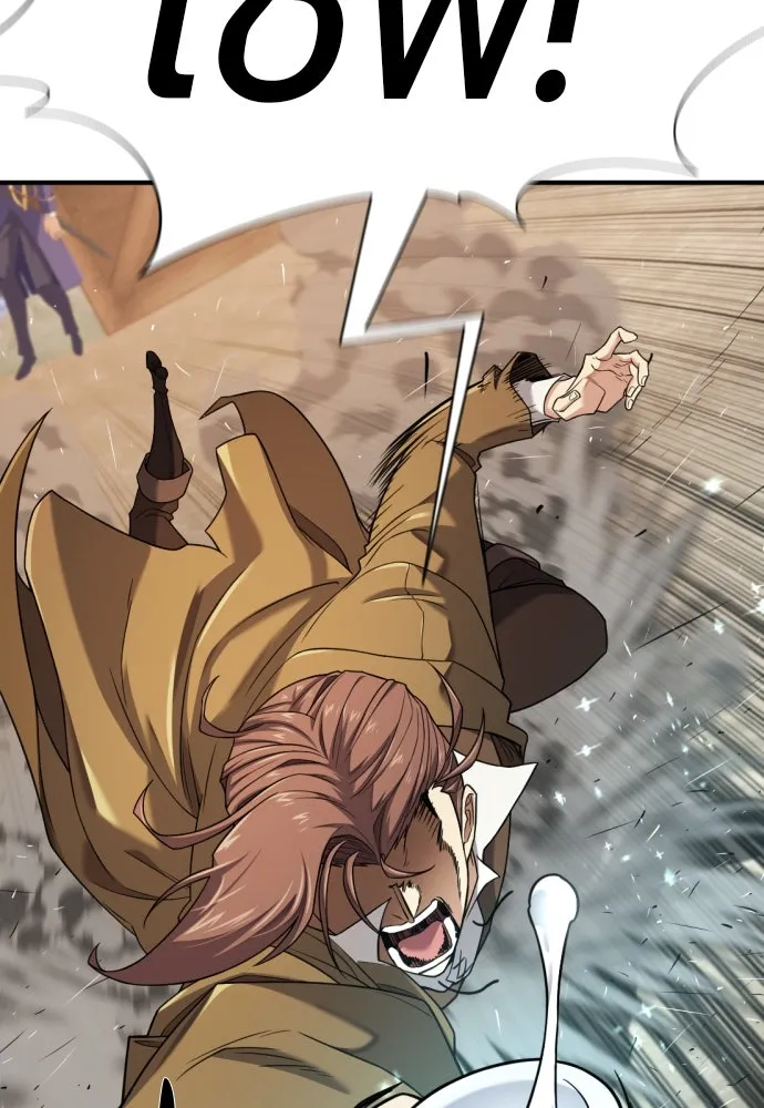 ยอดสถาปนิกผู้พิทักษ์อาณาจักร ตอนที่ 192 รูปที่ 65