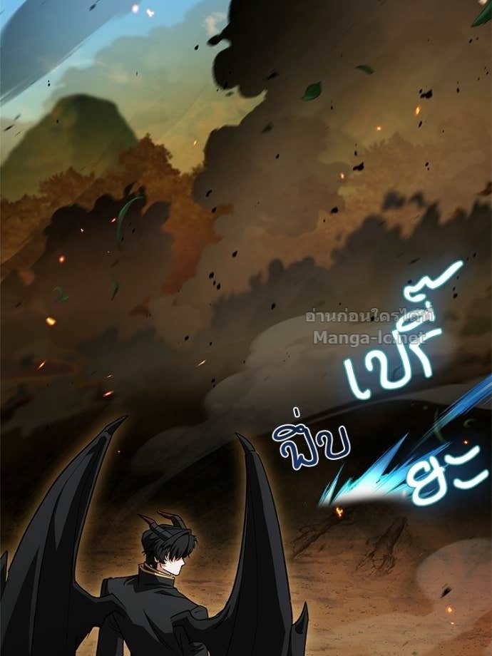 Doujin-Lc- อ่าน โดจิน มังฮวา เกาหลี ญี่ปุ่น จีน แปลไทย หยุดนะจอมมาร ฮีโร่ล้อมไว้หมดแล้ว ตอนที่ 1 2 3 4 5 6 7 8 9 10 11 12 13 14 ฟรี ไม่มีโฆษณา อ่าน โดจิน Manhwa เกาหลี ญี่ปุ่น จีน เรามีครบ คัดมาให้เน้นๆ โดจิน 18+ รับประกันความฟินโดย Doujin Lc