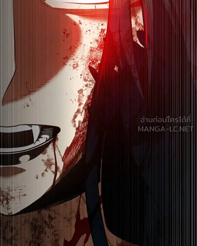 มือสังหารพันธุ์อมตะ ตอนที่ 28 รูปที่ 199