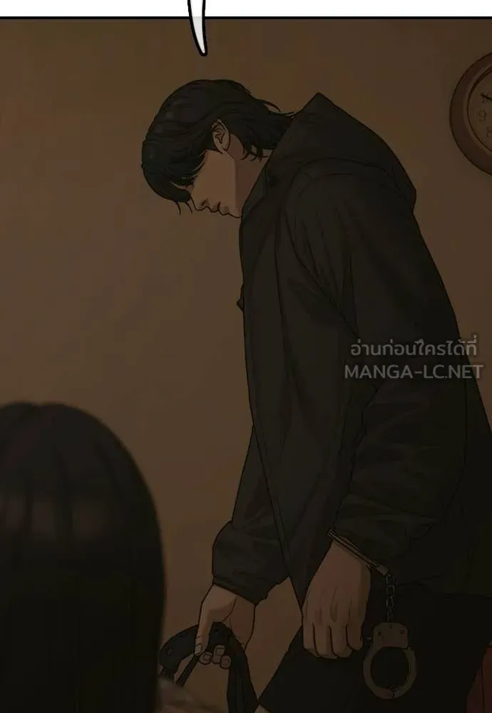 ผู้กล้าฝ่า ตอนที่ 49 รูปที่ 56