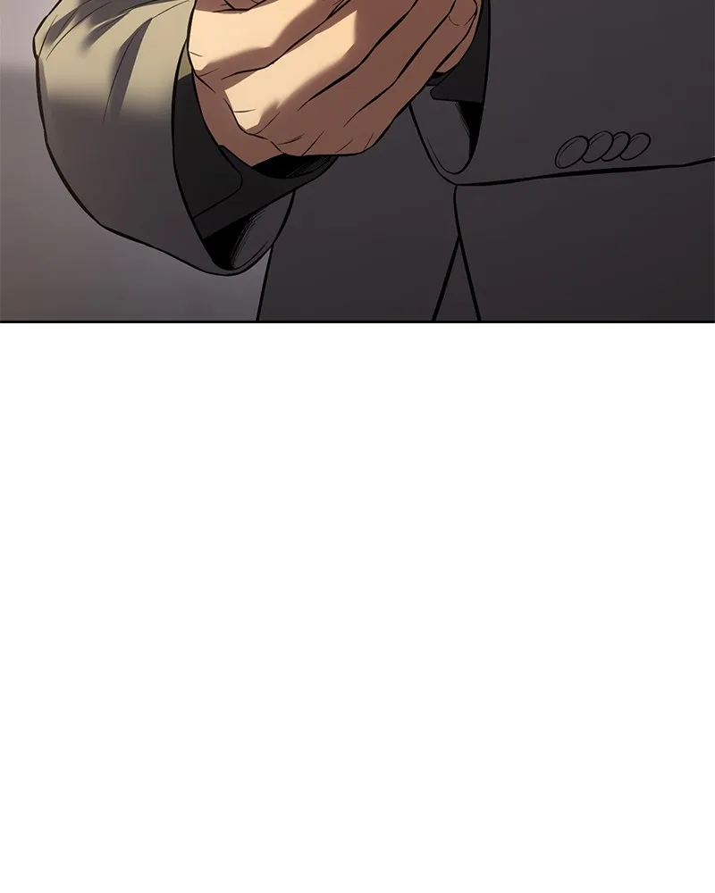 แบคXX ตอนที่ 90 รูปที่ 37