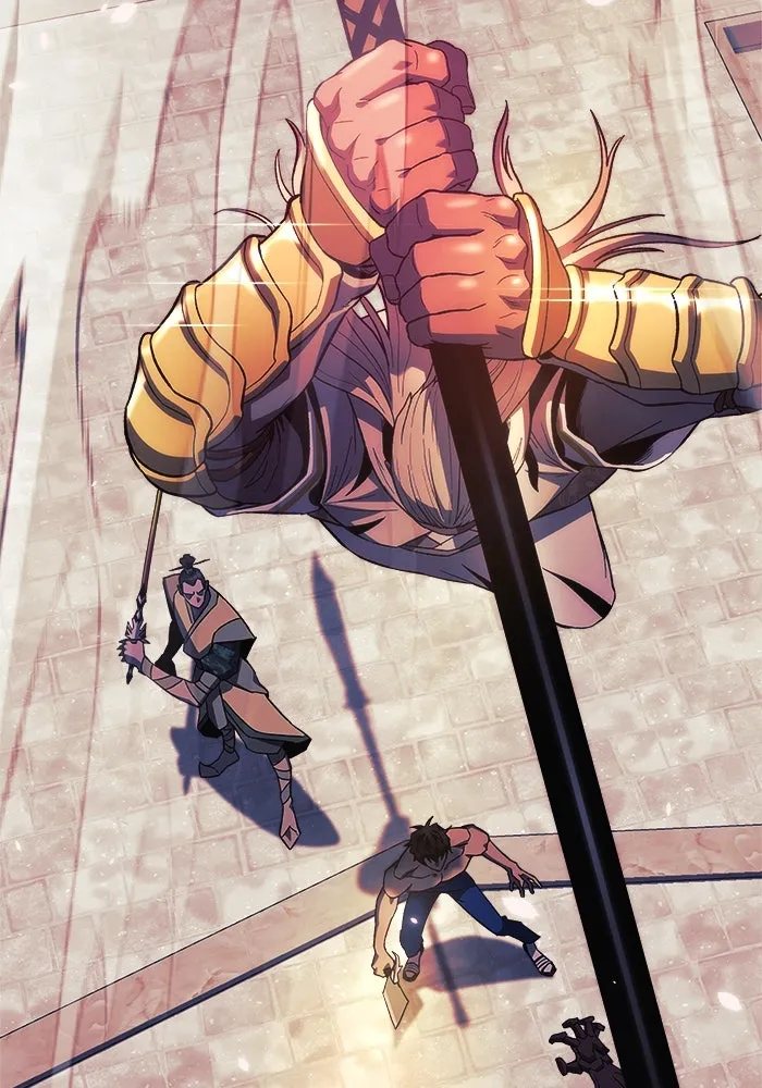 สัปดาห์นี้งดอัปตอนใหม่ ตอนที่ 73 รูปที่ 107