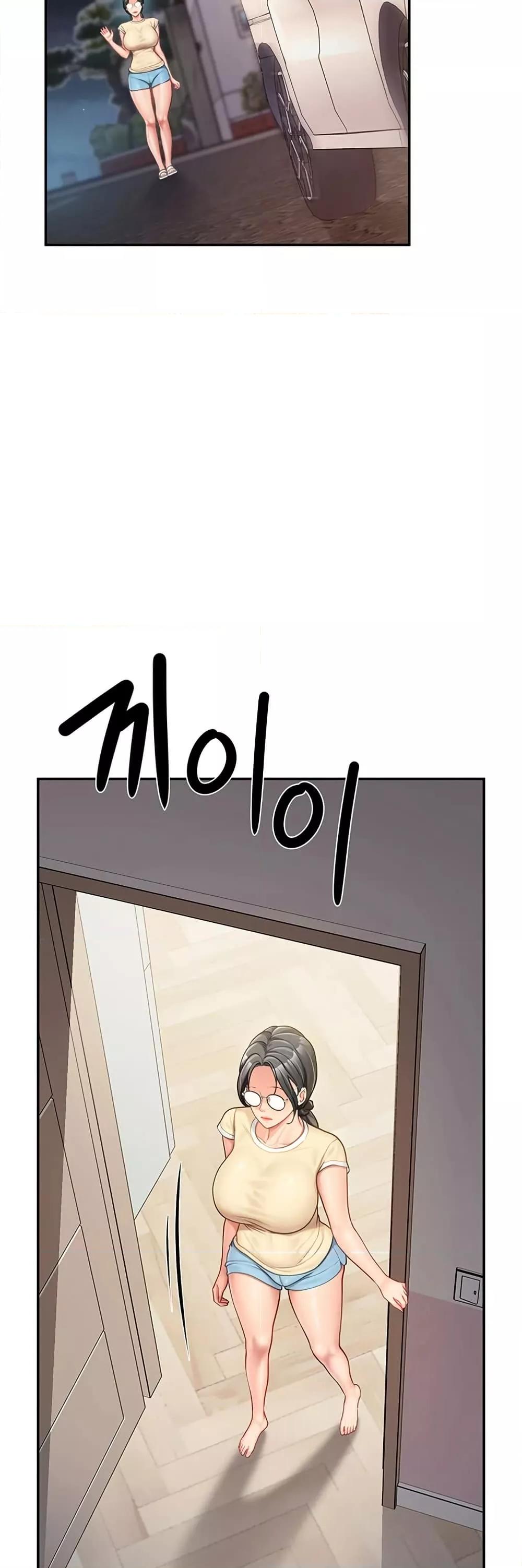 Doujin-Lc- อ่าน โดจิน มังฮวา เกาหลี ญี่ปุ่น จีน แปลไทย I am The Only Male Soldier in The Army ตอนที่ 1 2 3 4 5 6 7 8 9 10 11 12 13 14 ฟรี ไม่มีโฆษณา อ่าน โดจิน Manhwa เกาหลี ญี่ปุ่น จีน เรามีครบ คัดมาให้เน้นๆ โดจิน 18+ รับประกันความฟินโดย  Doujin Lc