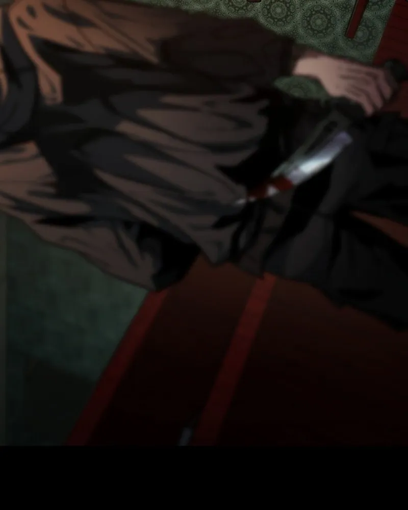 เกาลูน  ซาโรกา ตอนที่ 3 รูปที่ 19