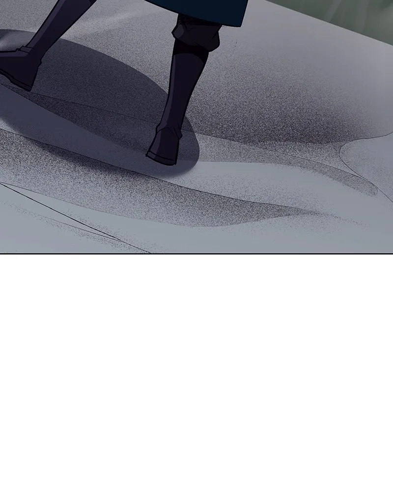 เกิดอีกทีเป็นว่าที่ประมุขลัทธิมาร ตอนที่ 110 รูปที่ 172