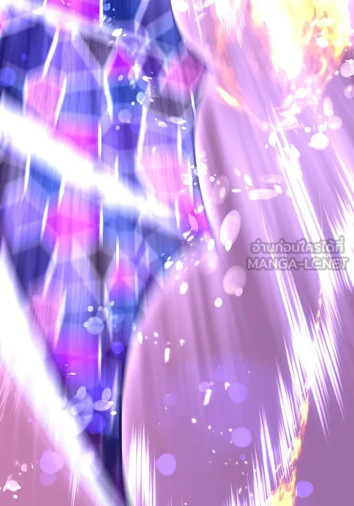 เพลเยอร์เลือดเทวะ ตอนที่ 55 หายนะครั้งที่ 2 ② รูปที่ 150