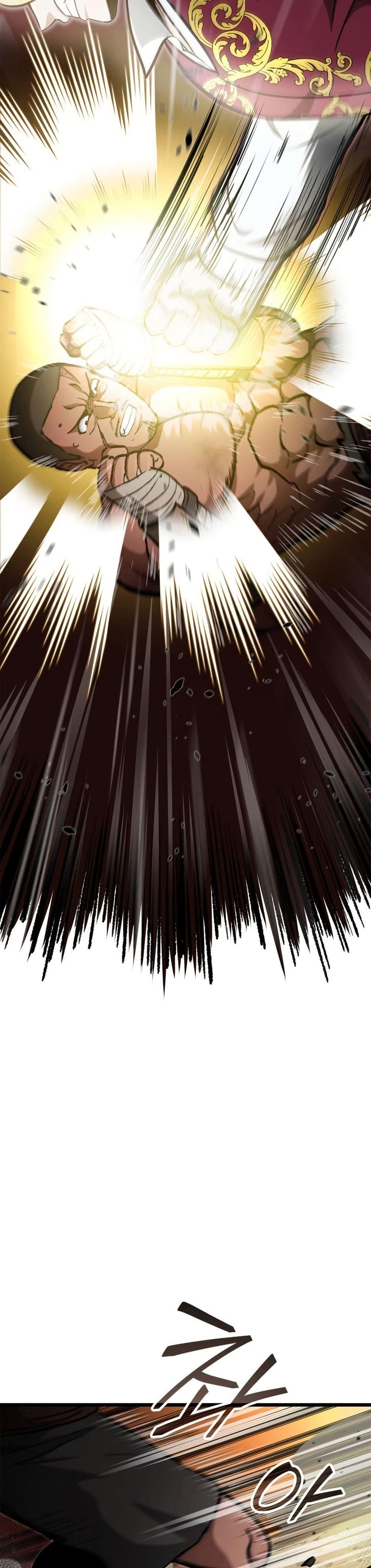 Manga-lc-com อ่านมังงะ อ่านการ์ตูน ออนไลน์ ฟรี Boxer Kali ตอนที่ 1 2 3 4 5 6 7 8 9 10 11 12 13 14 ฟรี ไม่มีโฆษณา Manga-lc - อ่าน มังงะ อ่าน การ์ตูน ออนไลน์ อ่านมังงะ ฟรี