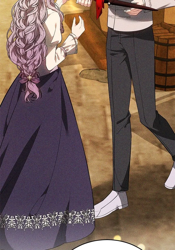 เจ้าสาวอัคนีดำ ตอนที่ 57 รูปที่ 31