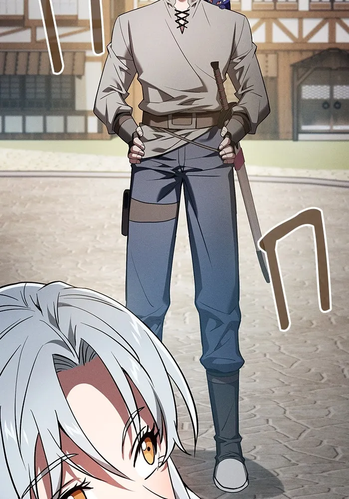 นักดาบอัจฉริยะจากอะคาเดมี ตอนที่ 16 รูปที่ 37