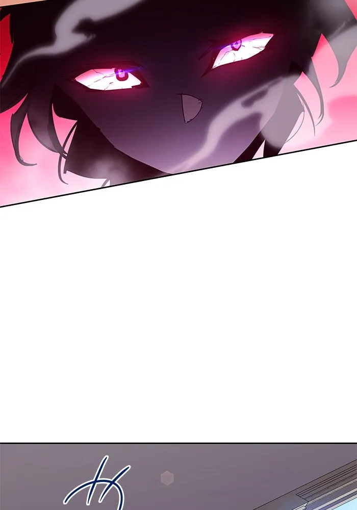 ฟิลเลียโรเซ่กับคำทำนายแห่งมงกุฎหนาม ตอนที่ 87 รูปที่ 49