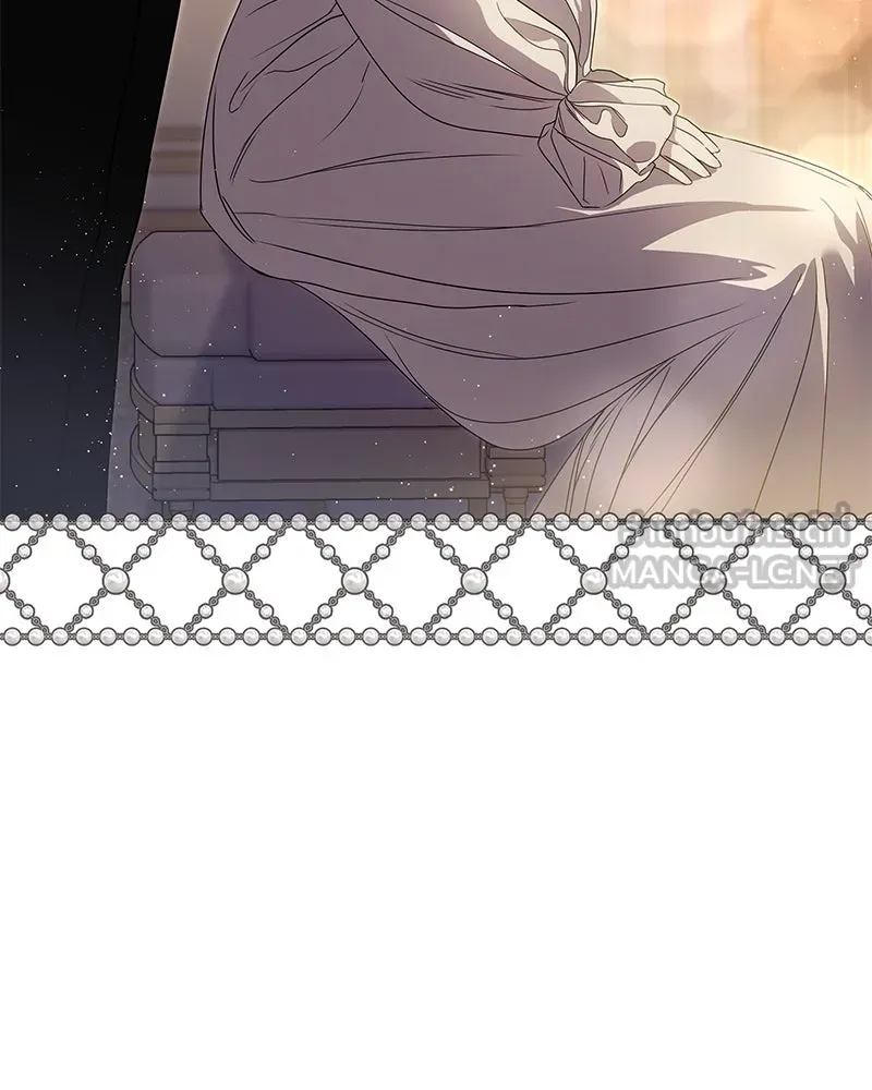 กำราบรักร้ายนายจอมพยศ ตอนที่ 28 รูปที่ 126