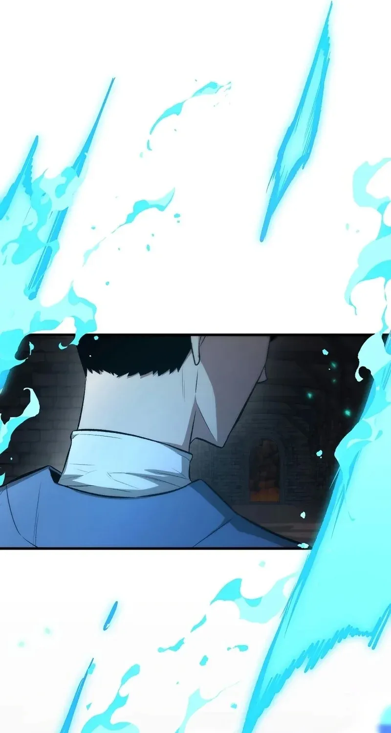 The Hero Returns ตอนที่ ตอนที่ 133 รูปที่ 92