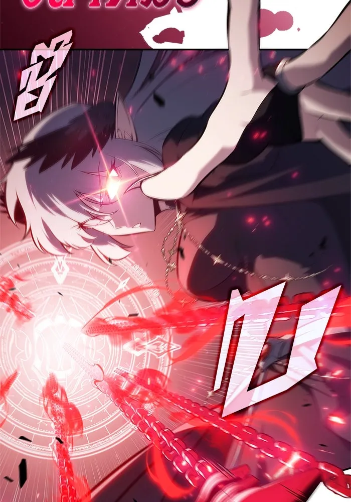 ผู้เล่นหน้าใหม่เลเวลแมกซ์ ตอนที่ 208 สงครามแห่งพันธะสัญญา (2) รูปที่ 85