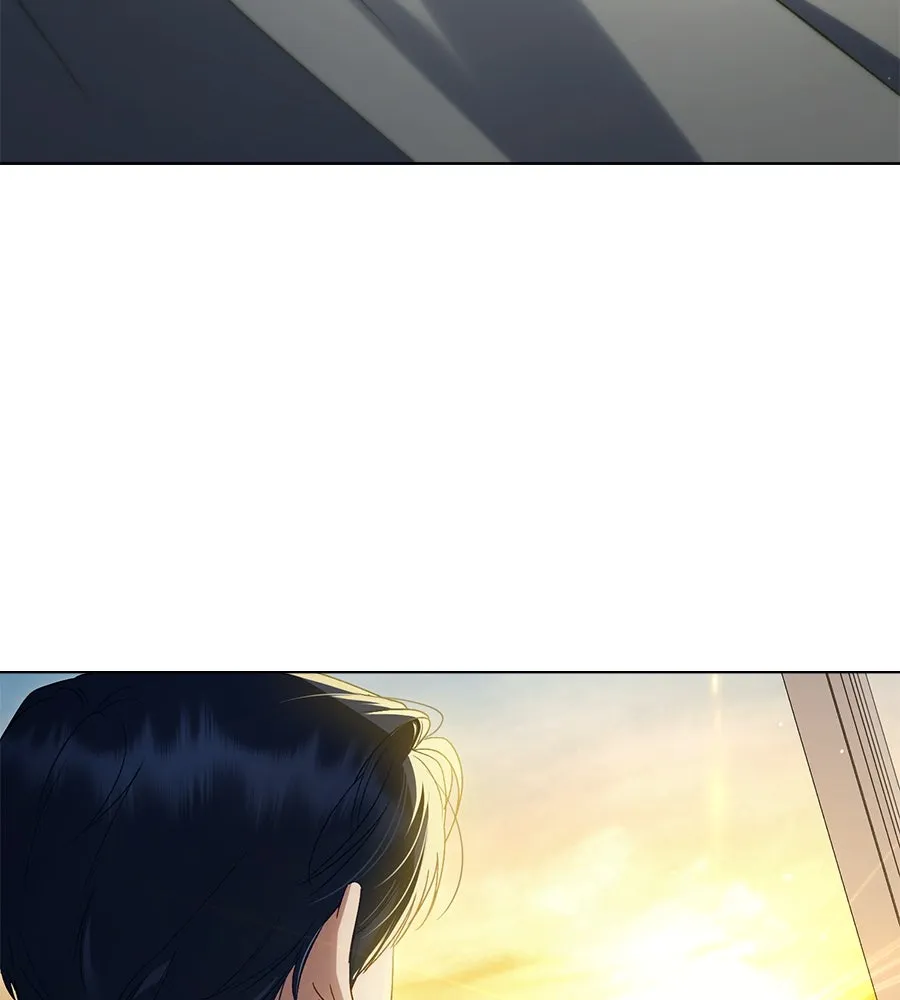 เล่ห์รักชนชั้นสูง ตอนที่ 56 รูปที่ 76