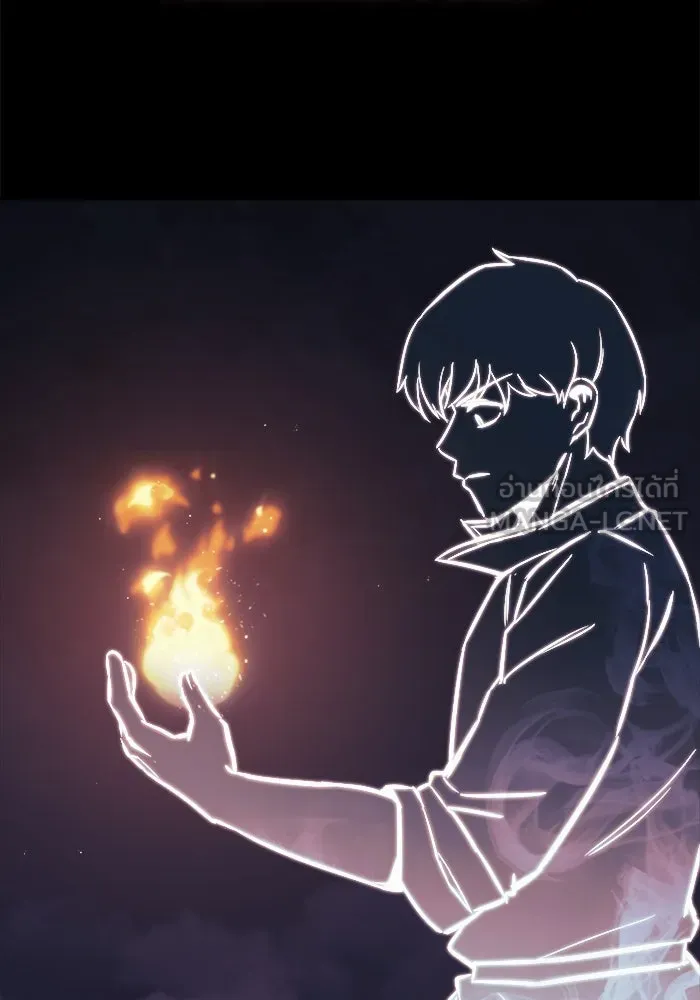 ชีวิตพลิกผันของลอร์ดผู้เกียจคร้าน ตอนที่ 51 เจ้าของนัมเบอร์ริง ซอร์ด รูปที่ 123