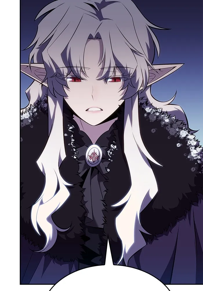 ผู้เล่นหน้าใหม่เลเวลแมกซ์ ตอนที่ 86 หมาล่าเนื้อจากตระกูลเดคาซัส (2 รูปที่ 137