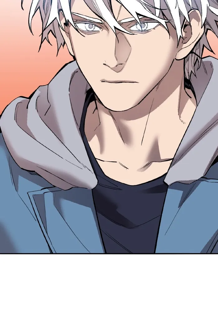 ยอดคนเลเวลทะลุ ตอนที่ 99 ศึกล้อม รูปที่ 41