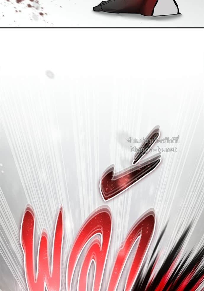 Doujin-Lc- อ่าน โดจิน มังฮวา เกาหลี ญี่ปุ่น จีน แปลไทย แกร่งเกินผู้กล้า แต่ซ่าไม่ได้ ตอนที่ 1 2 3 4 5 6 7 8 9 10 11 12 13 14 ฟรี ไม่มีโฆษณา อ่าน โดจิน Manhwa เกาหลี ญี่ปุ่น จีน เรามีครบ คัดมาให้เน้นๆ โดจิน 18+ รับประกันความฟินโดย Doujin Lc