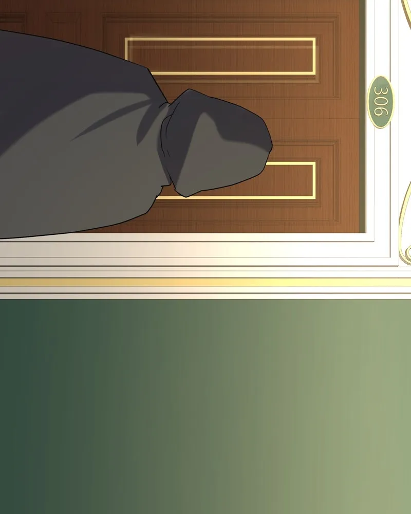 ขอบคุณที่หักหลัง ตอนที่ 6 รูปที่ 74