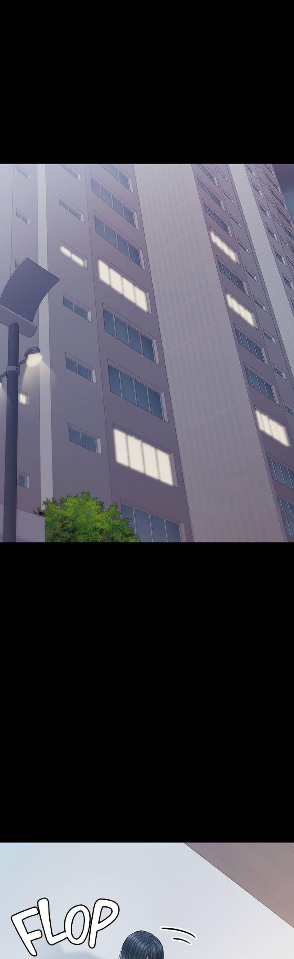 Doujin-Lc- อ่าน โดจิน มังฮวา เกาหลี ญี่ปุ่น จีน แปลไทย Teaching Practice ตอนที่ 1 2 3 4 5 6 7 8 9 10 11 12 13 14 ฟรี ไม่มีโฆษณา อ่าน โดจิน Manhwa เกาหลี ญี่ปุ่น จีน เรามีครบ คัดมาให้เน้นๆ โดจิน 18+ รับประกันความฟินโดย  Doujin Lc