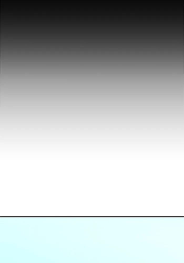 อดีตบอสหอคอย ตอนที่ 36 รูปที่ 22