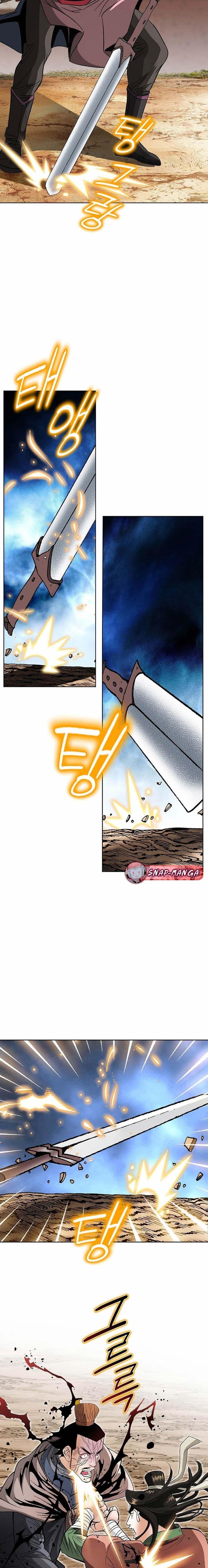 Manga-lc-com อ่านมังงะ อ่านการ์ตูน ออนไลน์ ฟรี Biography of a Novice Warrior ตอนที่ 1 2 3 4 5 6 7 8 9 10 11 12 13 14 ฟรี ไม่มีโฆษณา Manga-lc - อ่าน มังงะ อ่าน การ์ตูน ออนไลน์ อ่านมังงะ ฟรี