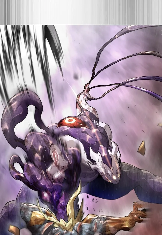 ยุคแห่งยอดมนุษย์ ตอนที่ 60 รูปที่ 83