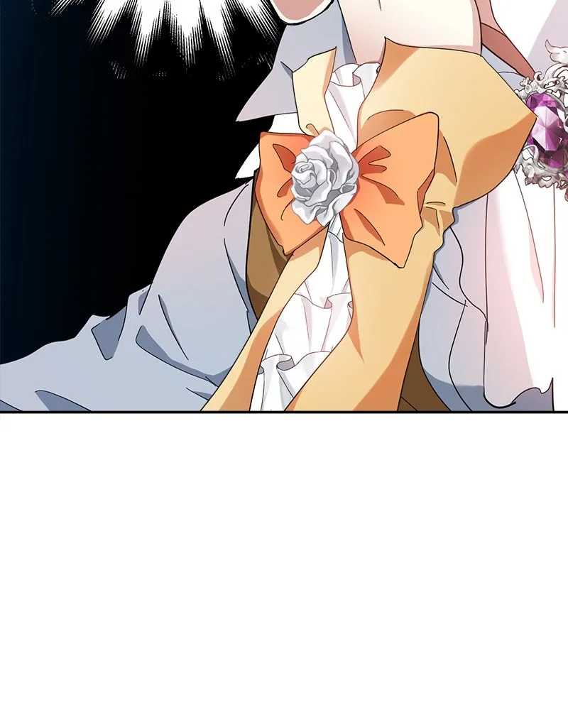 คนรักตายกลายเป็นทรราช ตอนที่ 13 รูปที่ 49