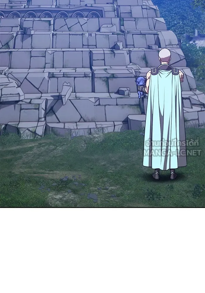 +99 ท่อนไม้พร้อมบวก ตอนที่ 61 ดิเมนชันอีตเตอร์ (9) รูปที่ 366