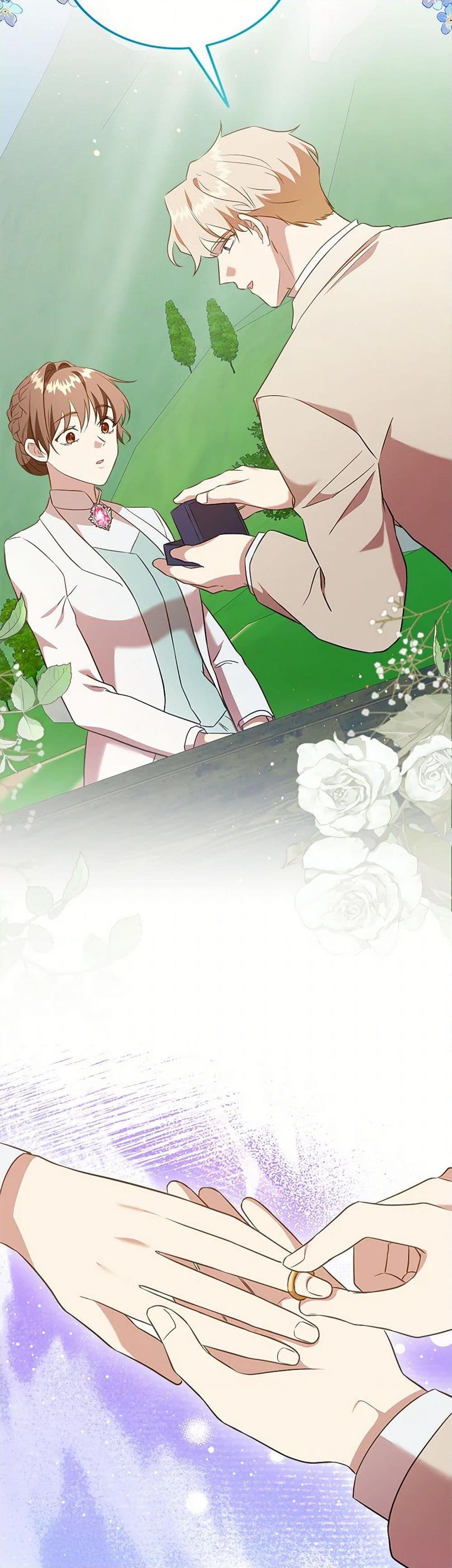 Manga-lc-com อ่านมังงะ อ่านการ์ตูน ออนไลน์ ฟรี Can’t Go Too Far With the Unrelenting Duke ตอนที่ 1 2 3 4 5 6 7 8 9 10 11 12 13 14 ฟรี ไม่มีโฆษณา Manga-lc - อ่าน มังงะ อ่าน การ์ตูน ออนไลน์ อ่านมังงะ ฟรี