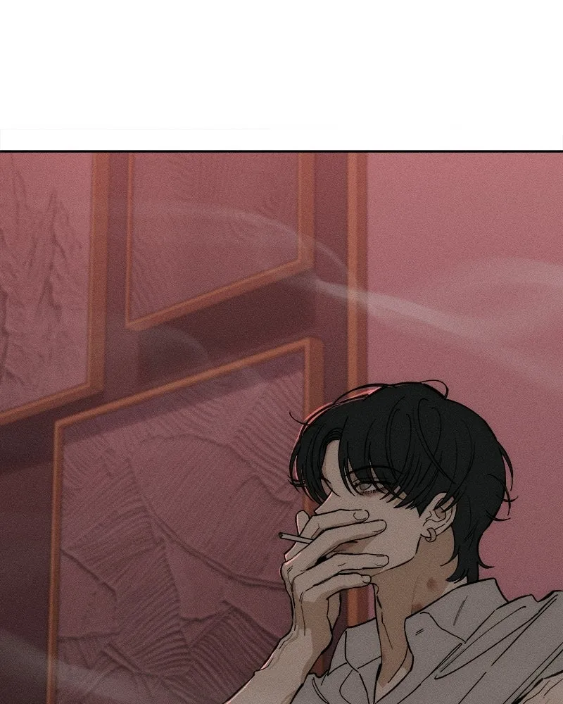 บุปผารุ่มราคะ ตอนที่ 72 รูปที่ 68