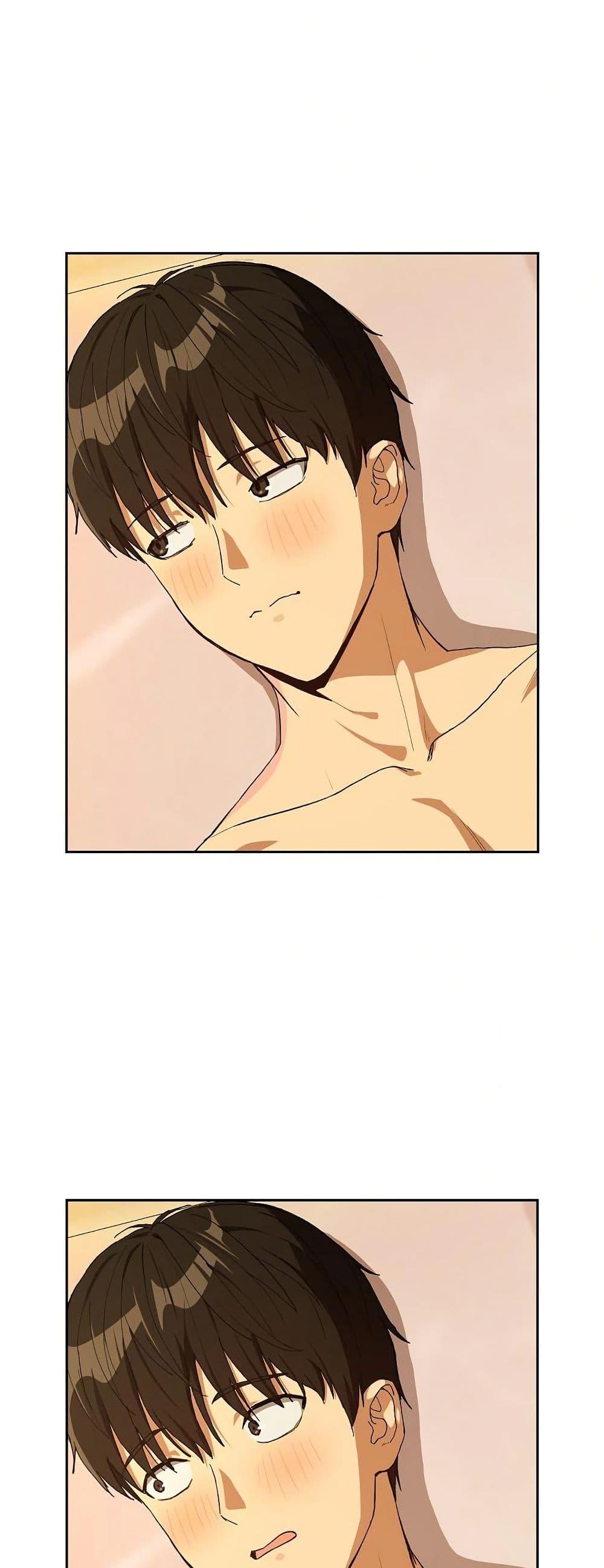 Doujin-Lc- อ่าน โดจิน มังฮวา เกาหลี ญี่ปุ่น จีน แปลไทย After Work Love ตอนที่ 1 2 3 4 5 6 7 8 9 10 11 12 13 14 ฟรี ไม่มีโฆษณา อ่าน โดจิน Manhwa เกาหลี ญี่ปุ่น จีน เรามีครบ คัดมาให้เน้นๆ โดจิน 18+ รับประกันความฟินโดย  Doujin Lc
