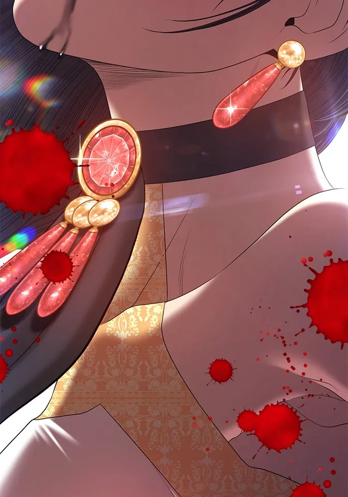 +99 ท่อนไม้พร้อมบวก ตอนที่ 74 รูปที่ 85