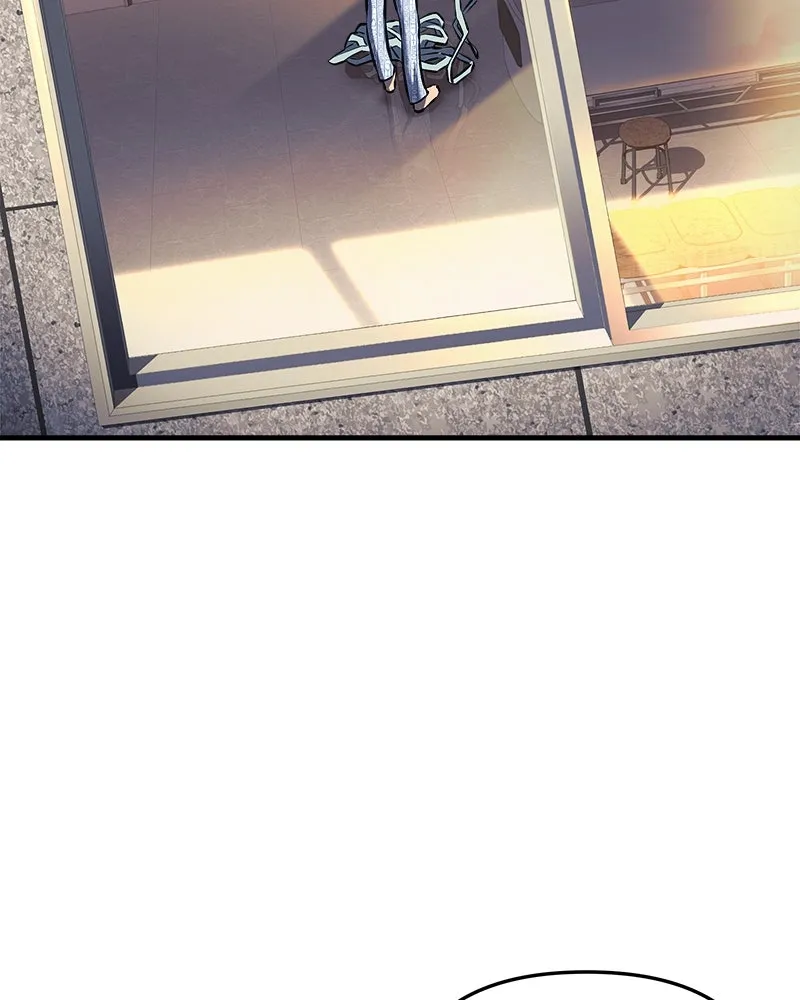 สัปดาห์นี้งดอัปตอนใหม่ ตอนที่ 10 รูปที่ 17