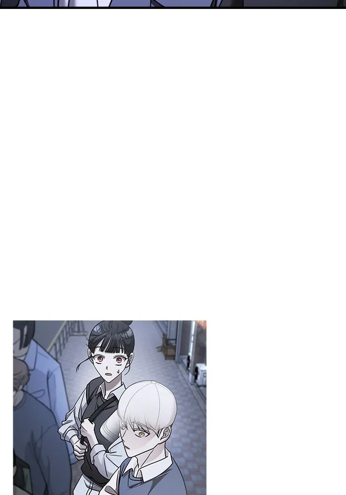 วายร้ายก็อยากมีรัก ตอนที่ 60 รูปที่ 40