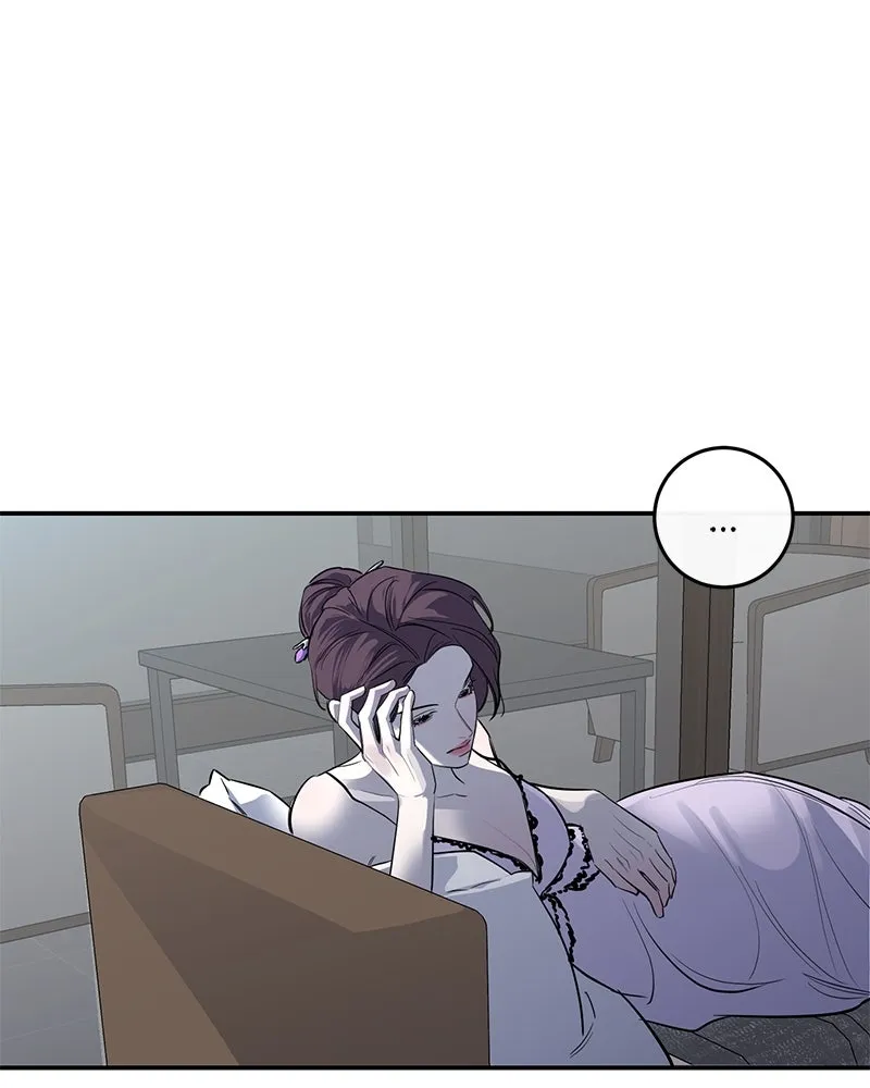 ตำนานเทพธิดาตกสวรรค์ ตอนที่ 25 รูปที่ 83