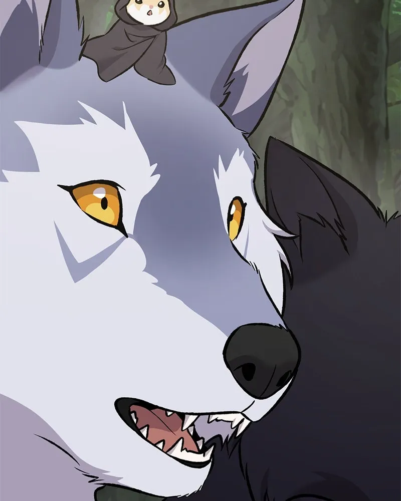 ปลูกผักพิชิตหอคอย ตอนที่ 89 รูปที่ 245