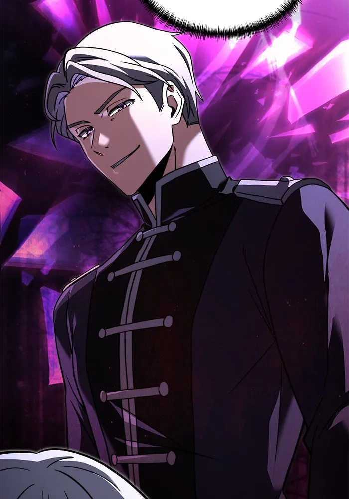 อัศวินดำล่าท้าเวลา ตอนที่ 4 รูปที่ 64