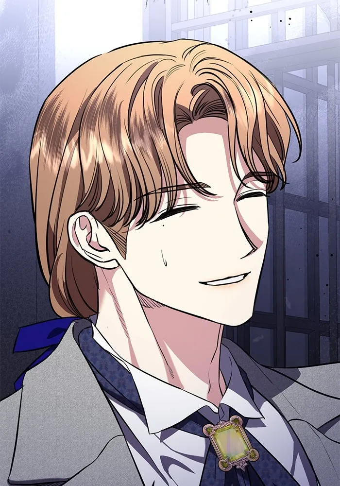 แด่ชู้รักของสามี ตอนที่ 81 รูปที่ 34