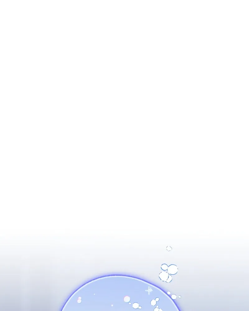 อนาคตพบรัก ตอนที่ 47 รูปที่ 122