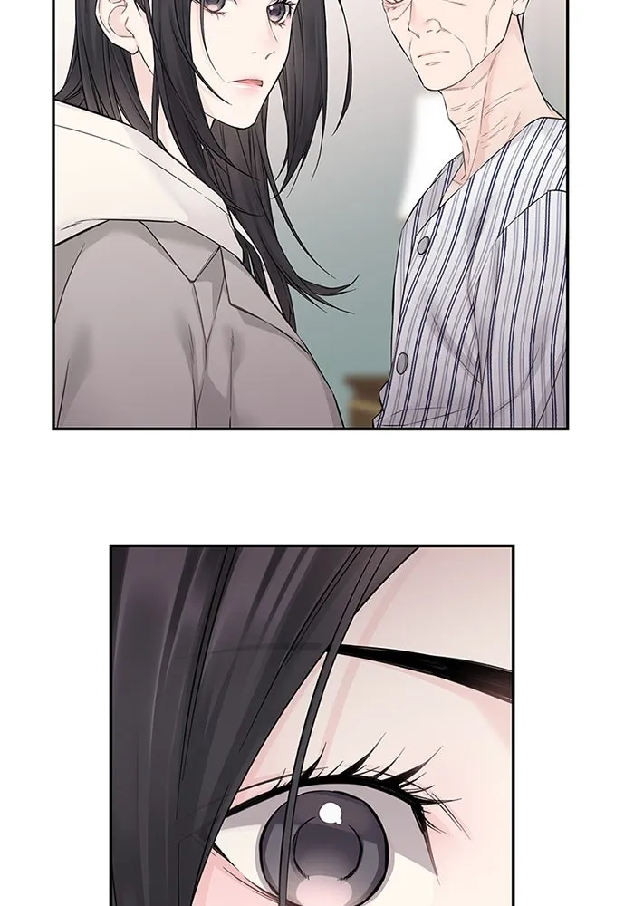 สลับรัก สลับชะตา ตอนที่ 37 รูปที่ 61