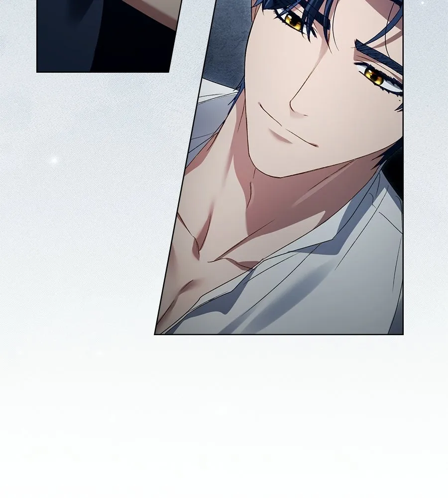 เล่ห์รักชนชั้นสูง ตอนที่ 68 รูปที่ 106
