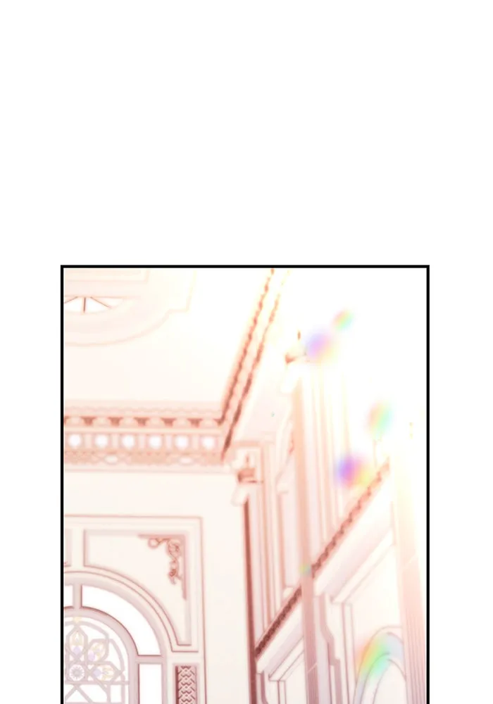 นางร้ายที่ไหนจะมีคุณธรรม ตอนที่ 20 รูปที่ 34