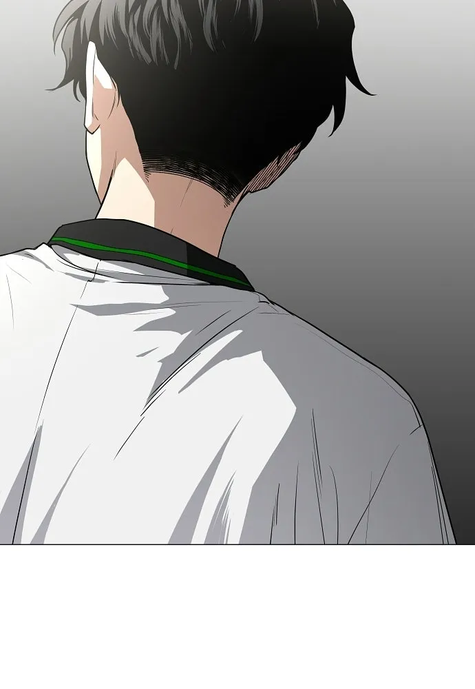 JAKDU ตอนที่ 93 รูปที่ 95