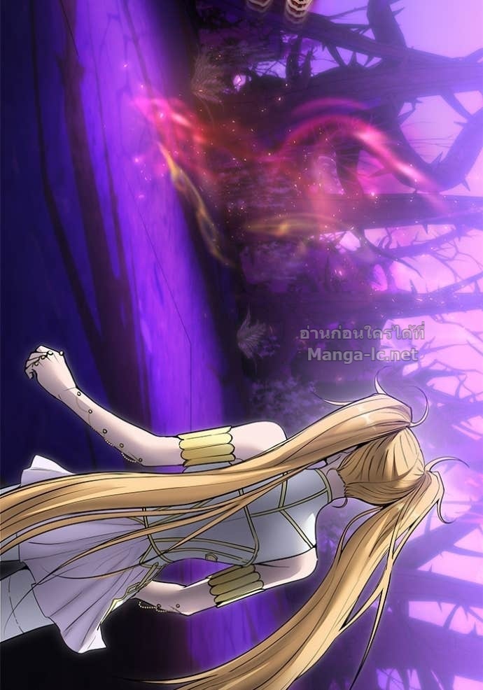 Doujin-Lc- อ่าน โดจิน มังฮวา เกาหลี ญี่ปุ่น จีน แปลไทย แกร่งเกินผู้กล้า แต่ซ่าไม่ได้ ตอนที่ 1 2 3 4 5 6 7 8 9 10 11 12 13 14 ฟรี ไม่มีโฆษณา อ่าน โดจิน Manhwa เกาหลี ญี่ปุ่น จีน เรามีครบ คัดมาให้เน้นๆ โดจิน 18+ รับประกันความฟินโดย Doujin Lc